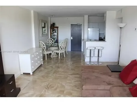 1500 Bay Road Miami Beach FL 33139