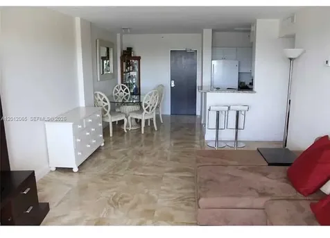 1500 Bay Road Miami Beach FL 33139