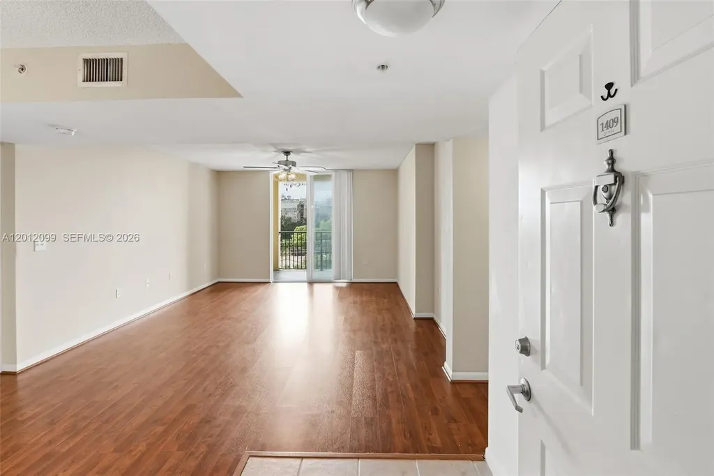520 SE 5th Avenue Fort Lauderdale FL 33301