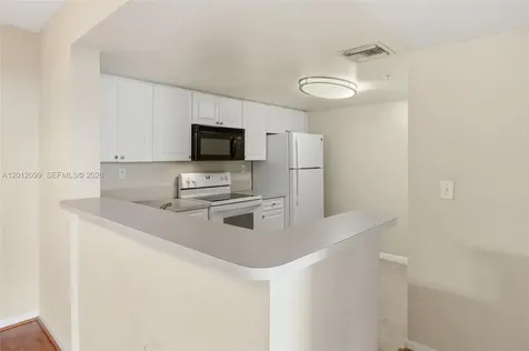 520 SE 5th Avenue Fort Lauderdale FL 33301