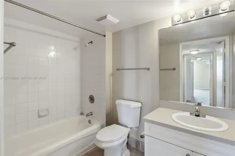 520 SE 5th Avenue Fort Lauderdale FL 33301