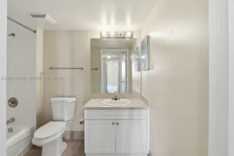 520 SE 5th Avenue Fort Lauderdale FL 33301