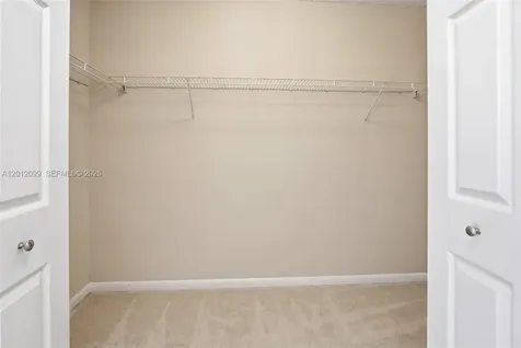 520 SE 5th Avenue Fort Lauderdale FL 33301