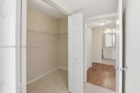 520 SE 5th Avenue Fort Lauderdale FL 33301