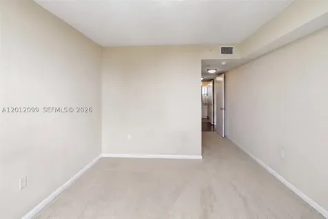 520 SE 5th Avenue Fort Lauderdale FL 33301