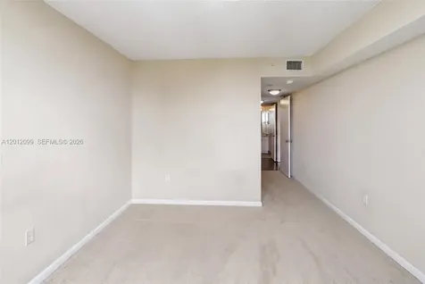 520 SE 5th Avenue Fort Lauderdale FL 33301
