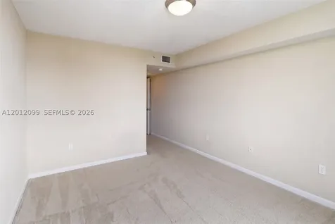 520 SE 5th Avenue Fort Lauderdale FL 33301