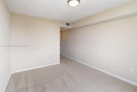 520 SE 5th Avenue Fort Lauderdale FL 33301