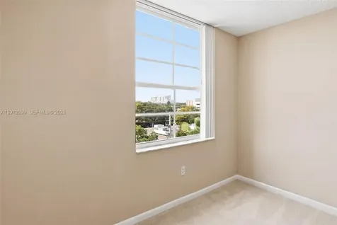 520 SE 5th Avenue Fort Lauderdale FL 33301