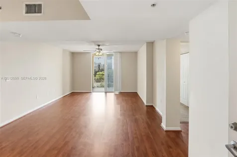 520 SE 5th Avenue Fort Lauderdale FL 33301