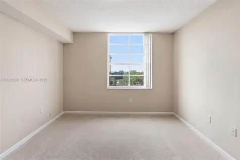520 SE 5th Avenue Fort Lauderdale FL 33301