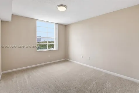 520 SE 5th Avenue Fort Lauderdale FL 33301