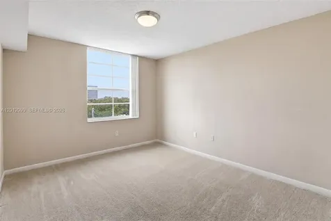 520 SE 5th Avenue Fort Lauderdale FL 33301