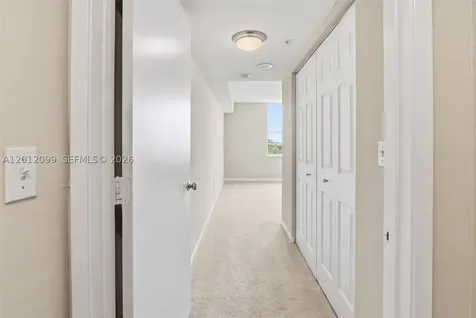 520 SE 5th Avenue Fort Lauderdale FL 33301