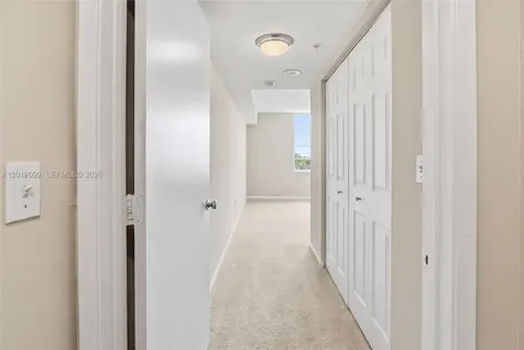520 SE 5th Avenue Fort Lauderdale FL 33301