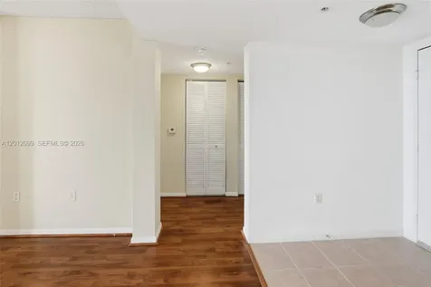 520 SE 5th Avenue Fort Lauderdale FL 33301