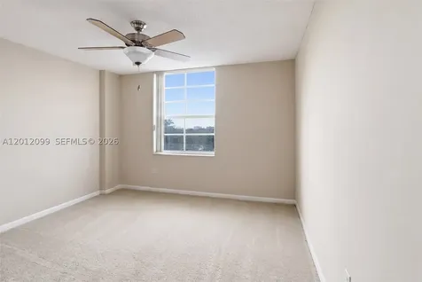 520 SE 5th Avenue Fort Lauderdale FL 33301