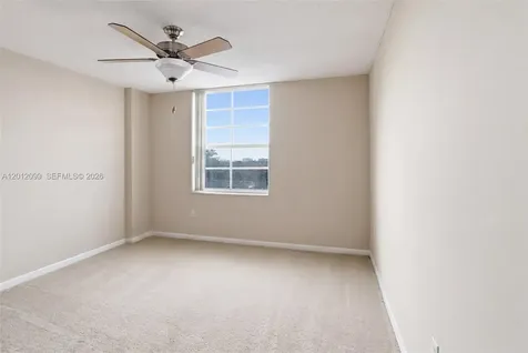 520 SE 5th Avenue Fort Lauderdale FL 33301