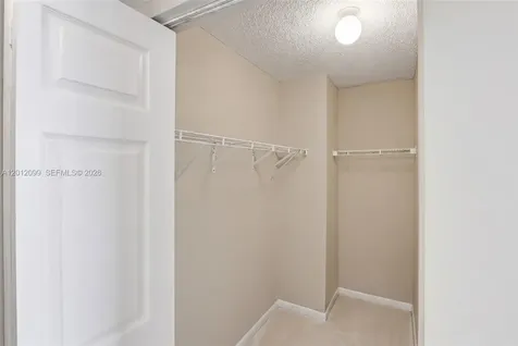 520 SE 5th Avenue Fort Lauderdale FL 33301