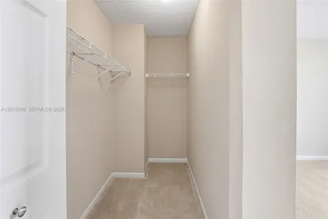 520 SE 5th Avenue Fort Lauderdale FL 33301