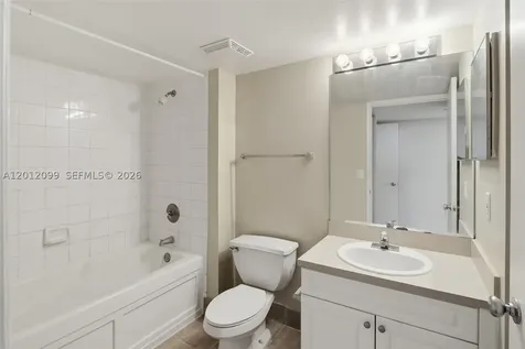 520 SE 5th Avenue Fort Lauderdale FL 33301