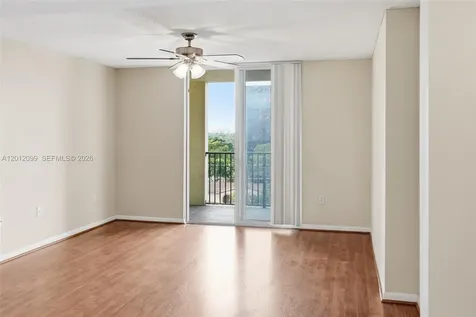 520 SE 5th Avenue Fort Lauderdale FL 33301