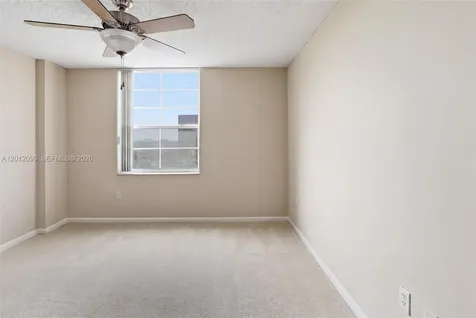 520 SE 5th Avenue Fort Lauderdale FL 33301