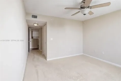 520 SE 5th Avenue Fort Lauderdale FL 33301