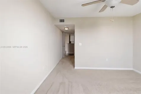 520 SE 5th Avenue Fort Lauderdale FL 33301