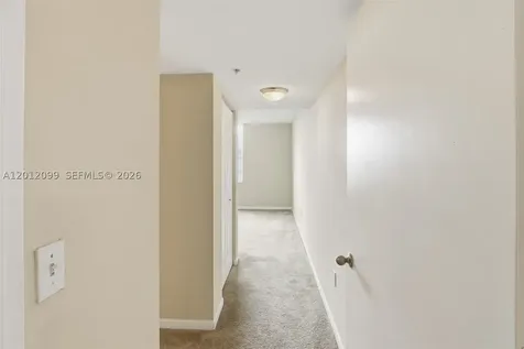 520 SE 5th Avenue Fort Lauderdale FL 33301