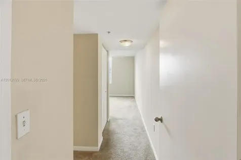 520 SE 5th Avenue Fort Lauderdale FL 33301