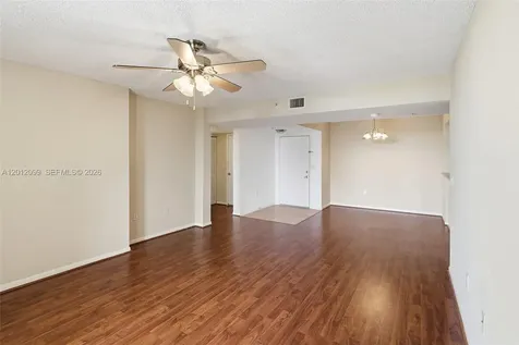 520 SE 5th Avenue Fort Lauderdale FL 33301