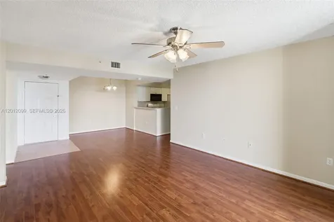 520 SE 5th Avenue Fort Lauderdale FL 33301