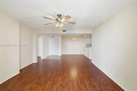 520 SE 5th Avenue Fort Lauderdale FL 33301