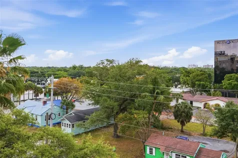 520 SE 5th Avenue Fort Lauderdale FL 33301