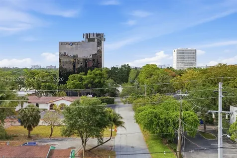 520 SE 5th Avenue Fort Lauderdale FL 33301