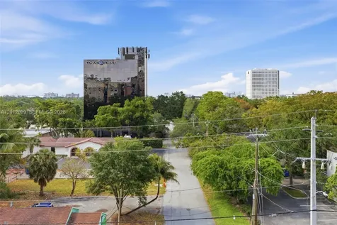 520 SE 5th Avenue Fort Lauderdale FL 33301