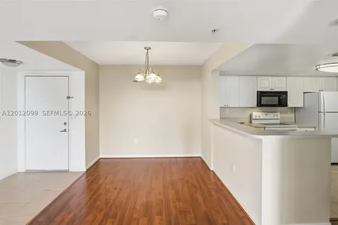 520 SE 5th Avenue Fort Lauderdale FL 33301