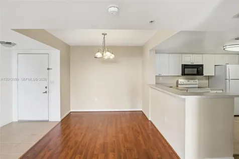 520 SE 5th Avenue Fort Lauderdale FL 33301