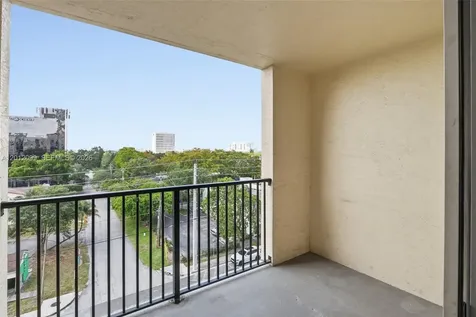 520 SE 5th Avenue Fort Lauderdale FL 33301
