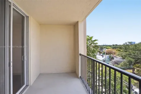520 SE 5th Avenue Fort Lauderdale FL 33301