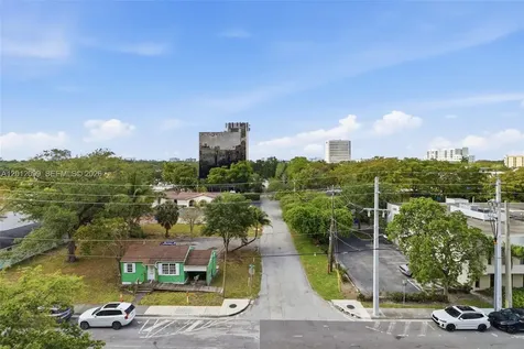 520 SE 5th Avenue Fort Lauderdale FL 33301