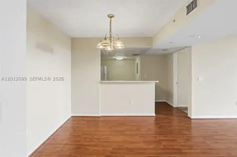 520 SE 5th Avenue Fort Lauderdale FL 33301