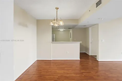 520 SE 5th Avenue Fort Lauderdale FL 33301