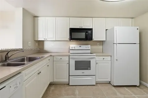 520 SE 5th Avenue Fort Lauderdale FL 33301