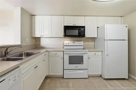 520 SE 5th Avenue Fort Lauderdale FL 33301