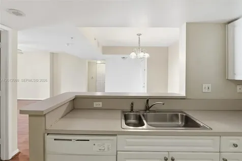 520 SE 5th Avenue Fort Lauderdale FL 33301