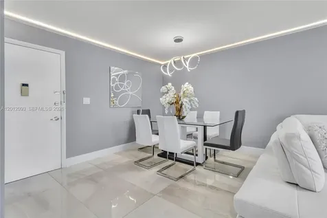 3161 S Ocean Drive Hallandale Beach FL 33009