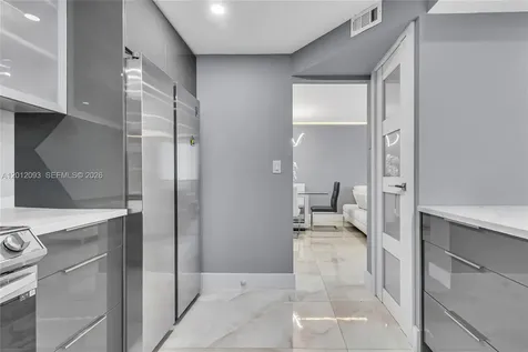 3161 S Ocean Drive Hallandale Beach FL 33009