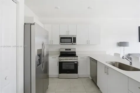 35781 SW 178th Place Homestead FL 33034